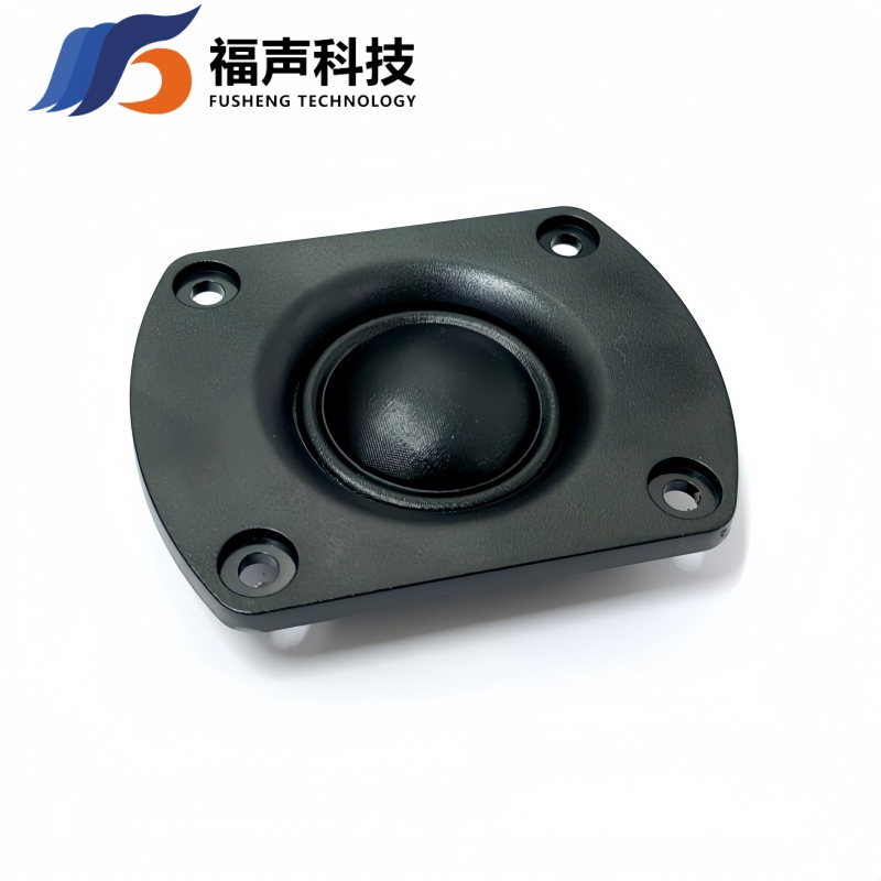 9001質(zhì)量體系